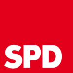 SPD-Ortsverein Lippstadt
